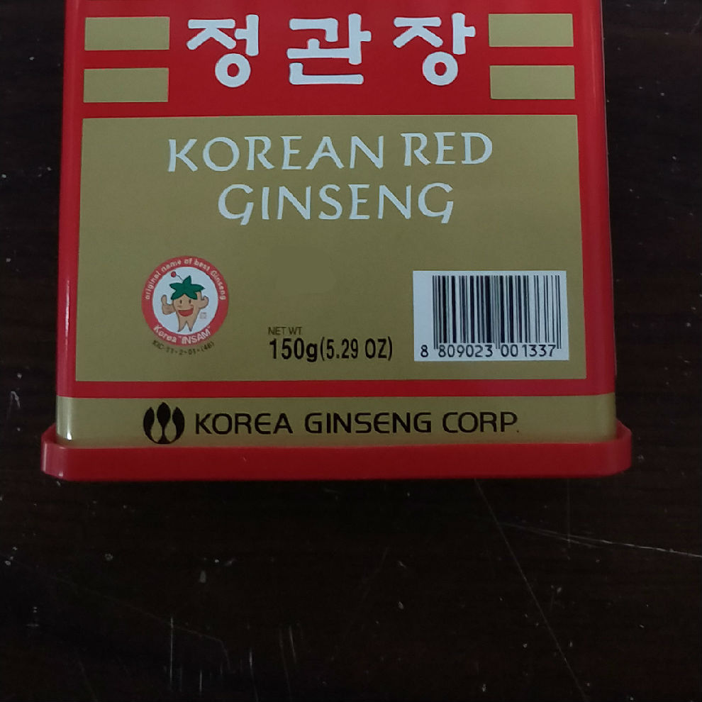 图片2_02.jpg