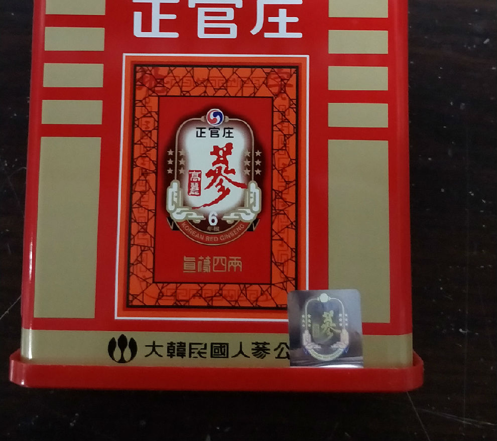 图片3_02.jpg
