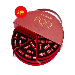 温莎之谜（La vinsor）PQQ 3g*60支【买一送一】