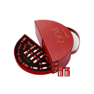 La vinsor温莎之谜PQQ二代 3g*60支【全新包装】