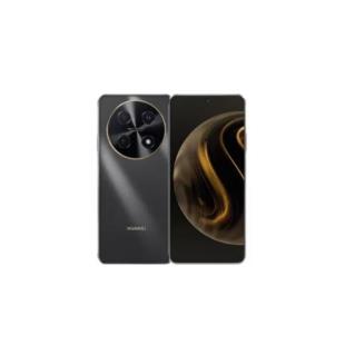 华为（HUAWEI）2024畅享70 Pro1亿像素超清 256GB 曜金黑 鸿蒙智能手机