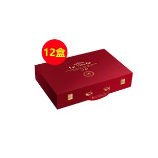 温莎之谜（La vinsor）SOD-600·升级版 3g*14支【12盒装】