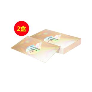 仙格丽(Skingreen)活细胞再生抗衰科技面膜30ml*3片装【2盒装】