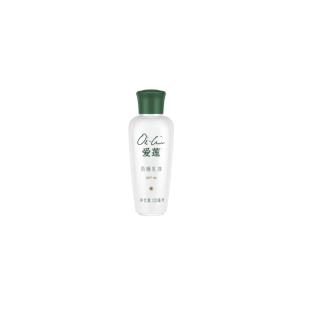 仙妮蕾德(SUNRIDER)爱莲防晒乳液SPF30  120ML