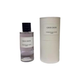 Dior迪奥典藏蒙田沙龙125ml