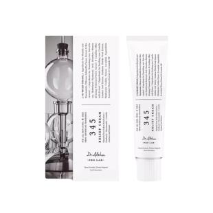 韩国Dr.Althea345抗氧舒缓面霜 50ml