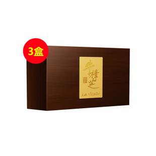 温莎之谜（La vinsor）原生臻品牛樟芝滴丸 2.5g*10瓶【会员专享--买二送一】