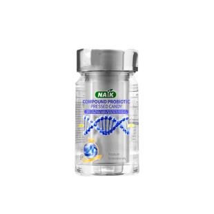 美国专利肠胃益生菌成人调理肠胃肠道便秘中老年儿童抗幽门螺杆菌