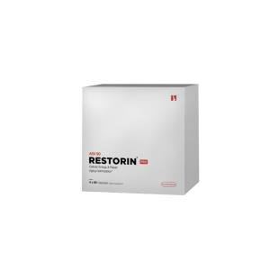 瑞拓龄（RESTORIN ）SRN-901技术抗衰胶囊双套装 AM胶囊60粒/瓶*2瓶+PM胶囊60粒/瓶*2瓶（240粒）【PRO版】