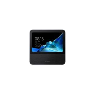 小米（MI）智能家庭屏 Pro 8 小爱同学 AI大模型问答 8英寸智能音箱  微信通话