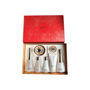 Sum37呼吸(Sum37)时光能量套盒新款