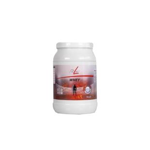 德国PM菲莱（PM_FitLine）乳清蛋白粉 750g