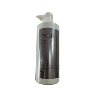 诚美品美会(CANMAY )院装卸妆凝胶500ML 原装进口