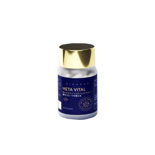 bioagen博奥真肠益维AKK  60粒/盒