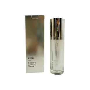 信心康乐爱荃能精华液30ML