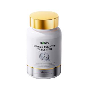Selay白番茄美白片