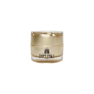 肽能(TOPLINK)金致精华眼霜30g