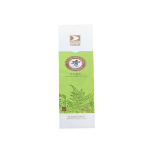 碧波庭(BIBOTING)舒缓精油250ml