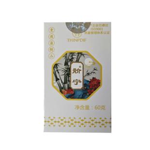 信邦迪福(THINPDIF)骱宁60g