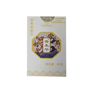 信邦迪福(THINPDIF)菩生华60g