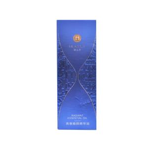 慧立康(HLK) 青春焕颜精华油30ml