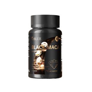 OBLUE欧林兰大魔王MAX玛咖片60粒