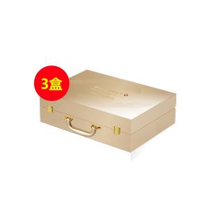 【15周年店庆】仙格丽(Skingreen)小分子胶原蛋白肽·升级版【买二送一】