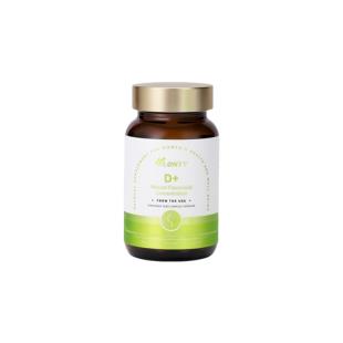FLONTY木瓜葛根胶囊ADF弗兰蒂胶原蛋白肽