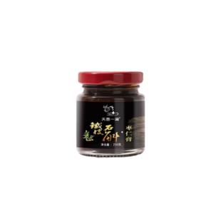 魔术丝(moshusi) 石斛膏256g/瓶