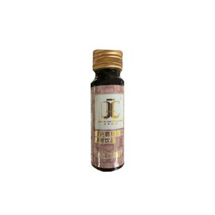 酶好生活(meihaoshenghuo) 博睿达宝护盾果蔬汁原液饮品20ml 30瓶/盒