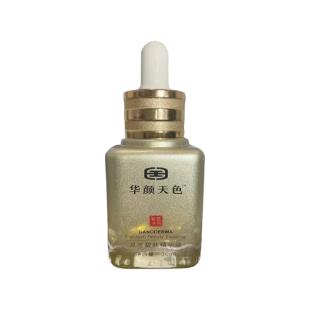 华颜天色(huayantianse)灵芝靓肤精华液30ml/瓶