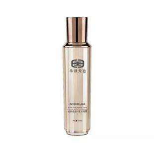 华颜天色(huayantianse)逆龄玻色因多肽喷雾100ml/瓶