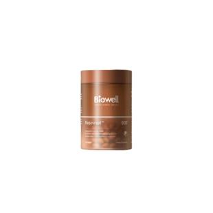 新加坡Biowell(Biowell)l麦角硫因胶囊 60粒/瓶