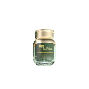 ONISC麦角硫因PQQ亚精胺 60粒一瓶