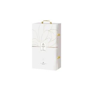 瑶姑娘（YAOGUNIANG)吉祥天瑶姑娘综合精品套盒36支【紧致】