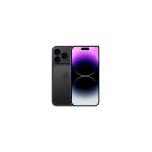 苹果【Apple】iPhone 17 128GB 预售