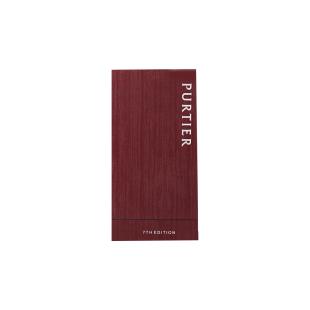 新加坡PURTIER（PURTIER）盒子【作上架ID】