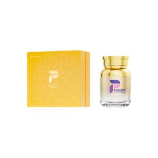 盼生派(pssopp)C9NMN28000经典款 80粒/瓶