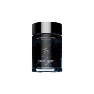 vinkiss深度修复睡眠胶囊