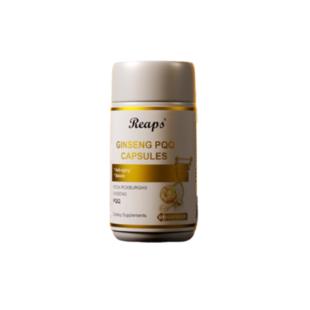 REAPS靶向盈润素