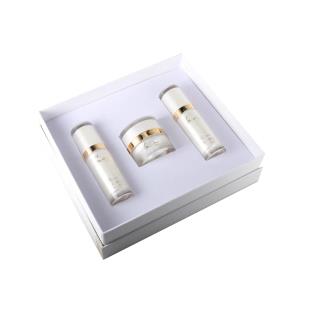 唐黛（kangdai）白月光套组