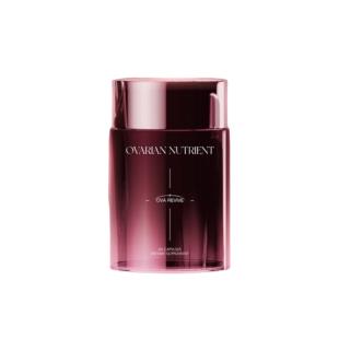 美国VINKISS（VINKISS）卡琪花蒂玛胶囊60粒/瓶