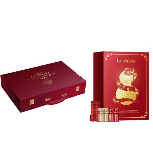 【+699多一件】温莎之谜（La vinsor）SOD-500 · 升级版【两件套】