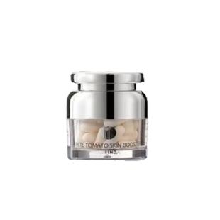 澳琳达(aurinda)水晶白番茄全身美白丸30粒/瓶