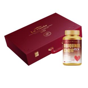 【买美莱顶流款送中科院联名限时福利】买温莎之谜SOD送中科院联名款还原辅酶Q10