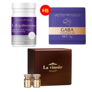 支付110翻11000--双11定金翻十倍美莱豪礼礼包