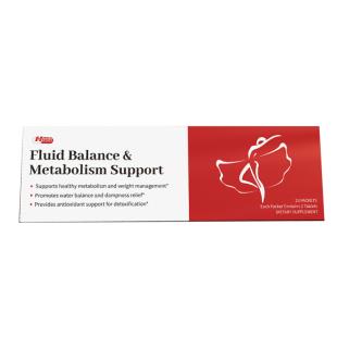 Hsuia小舒包燃卡片阻断控体 23包