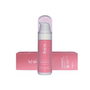 花宫妍（hgy） 娇蕊嫩肤精华油30ml