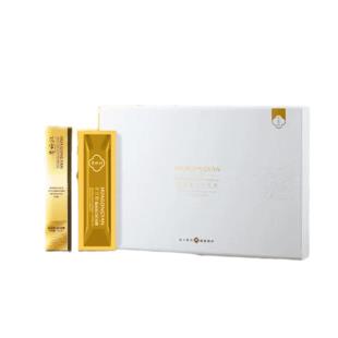 花宫妍（hgy）蜜蕊蛋白肽凝露3.8ml*48支