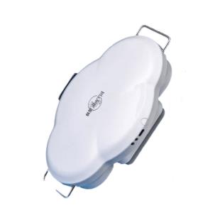 纵贤(zongxian)纵贤静磁腰椎仪